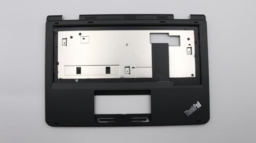 Lenovo Sparepart: Upper Case Assembly For Thinkpad Yoga 11E, Fru02Dc095, 797846 Thinkpad Yoga 11E