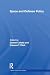 Space and Defense Policy (Space Power and Politics)