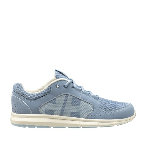 Baskets Helly Hansen Ahiga V4 Hydropower Femme Légères et Respirantes