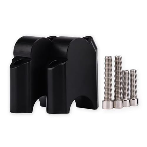 oCÑnho[CU[ For F800GS For ADV 2008-2017 For F800GT 2013-2017 For F800R 2015 2016 2017 oCNnho[R[hCU[}EgNvA_v^[p[c