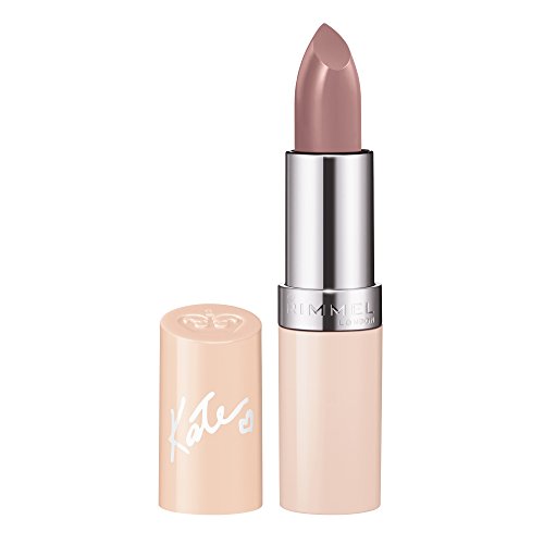 Image of Rimmel London Lasting Finish, Shade 45