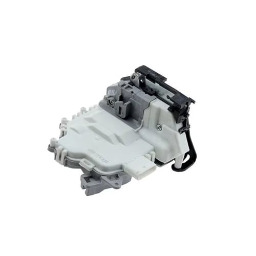 Cerradura puerta trasera para Audi A4 A6 8K0839015C actuador izquierdo y derecho 2007-2016 1