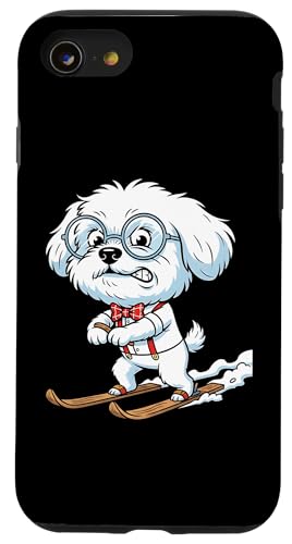 R  R XL[ rVn   ~V Kl TXy_[ ԂlN^C X}zP[X iPhone SE (2020) / 7 / 8 p