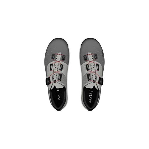 Image of Fizik R4 Tempo Overcurve, Men's Cycling Shoes