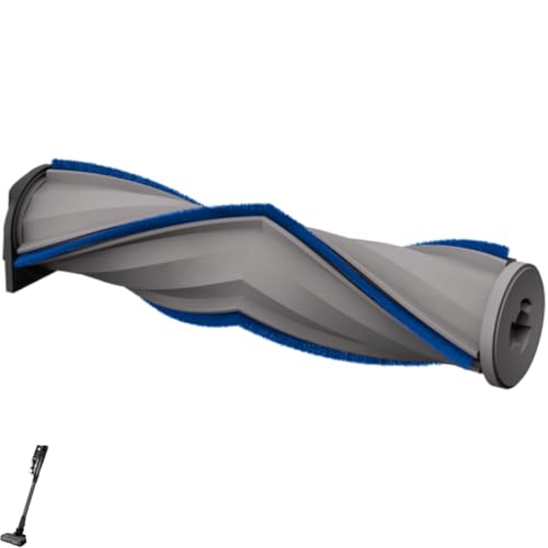 Selgo Bissell PowerClean Brush Roll