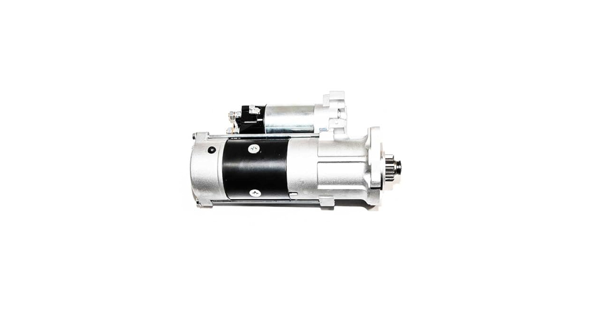 まんけん Amazon.com: Hconcet New Fuel Injector Assembly 4088427