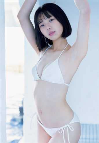 Amazon.co.jp: 60枚 菊池姫奈 A4 Poster 防水シート付き まとめ可 06