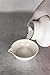 Sodium Hydroxide - Pure - Food Grade (Lye, Caustic Soda) (10 Pounds)