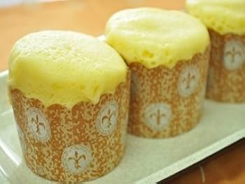 Amazon | 沖縄県産 サーターアンダギーミックス（500g)×20袋