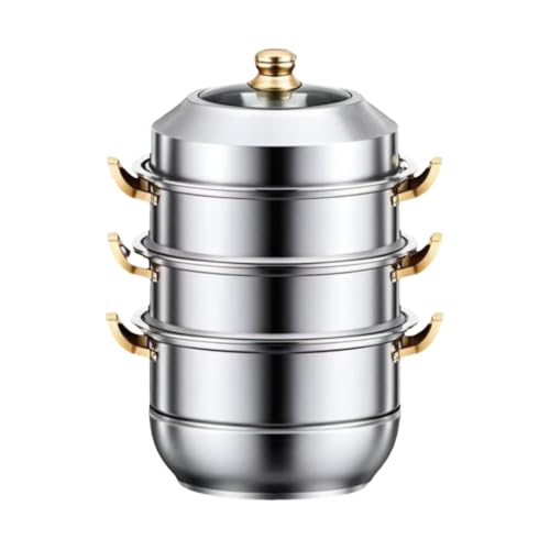 AOUTNXeX@\ IHΉ 2i3i߉\ dqW/tCpp eMΉ ZCĐ݌v (316 HiO[h 30CMi4wj)