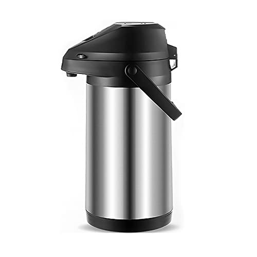 @r e[u |bg KX@r R[q[|bg ۉ|bg e vbV XeX 360°] Z[teBbN 48ԕۉۗ  AƖpAƒAQ (Size : 4L)