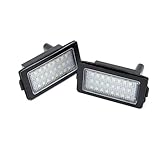 bmw 730i e32 6 cylindres Fournit une lumière super brillante pour rappeler aux autres de garder leurs distances, cela fait de votre voiture un point lumineux accrocheur la nuit tout en garantissant une conduite en toute sécurité.