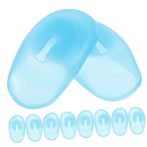 SOESFOUFU wA_CpC[}t VR ̕یJo[ T ƒp wAJ[ X^CO  ėp\C[Lbv 5yA