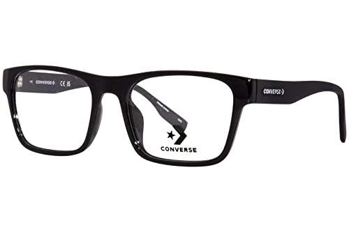 Gafas de sol Converse Cv5015 protecci&oacute;n ultravioleta dise&ntilde;o ergon&oacute;mico unisex