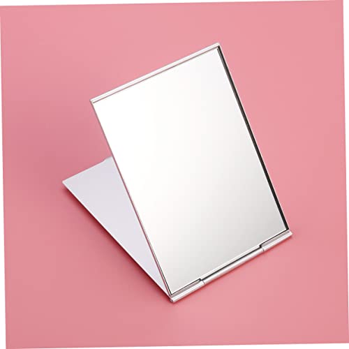 Espejo Plegable Portátil para Maquillaje Healeved miniatura 6