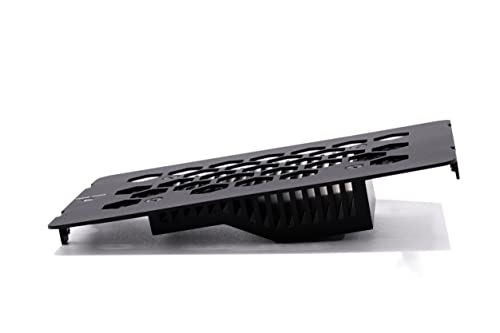 KKSB Rock 5B - Alloggiamento in alluminio nero