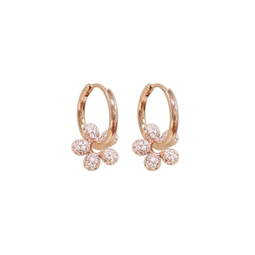 sAX fB[X lC ㎿   o sAX u`bL   f d v[g a ̓ LO