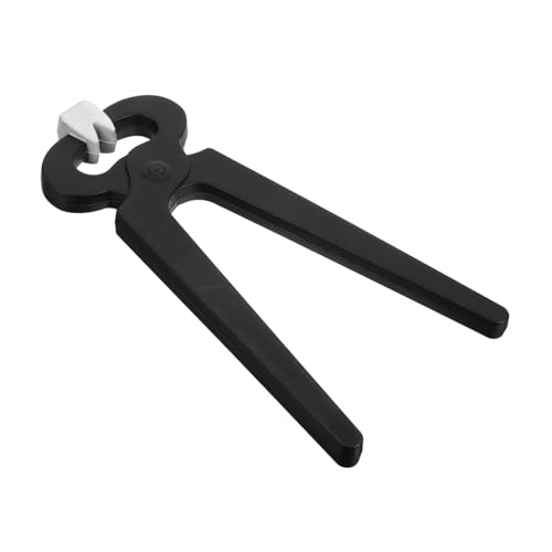 LRXIYODE Prank Pliers Realistic Doctor Cosplay Accessory For Festival Party Role-Playing with Easy Maintenance and Authentic Design