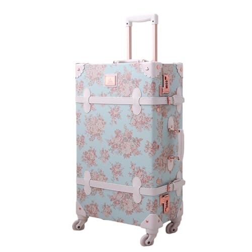 [XVVX] L[gȃgȋ@ݗpX[cP[XBÂȃfUCABe[WX^CAG{XHAnhChAyʁARpNgACwsɍœK (u[̉ԕ,22C`iוKvj) [sAi]