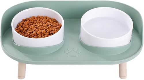 AOBOPOybgHE{E 񂪓|̂h_ut[h{E LpEH[^[{E pt[h{E ybgpi h z݌v HifނňS lRhbOpɑΉ eʂŕ⋋񐔍팸 Ր􂢍\ő|N