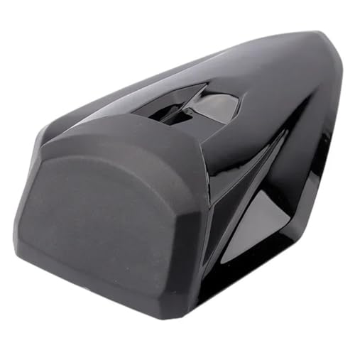 Carénage siège moto CBR1000RR-R 2020-2023 | Coque aérodynamique solo - 4