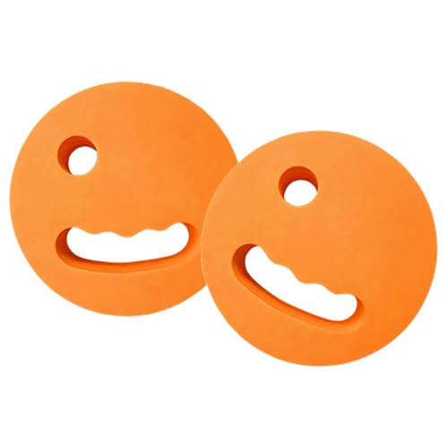 2 pack tabla flotadora ligera antideslizante para natación miniatura 7