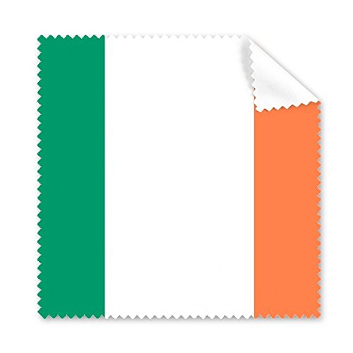 Chiffon microfibre Irlande pour garder vos écrans de téléphone propres au bureau