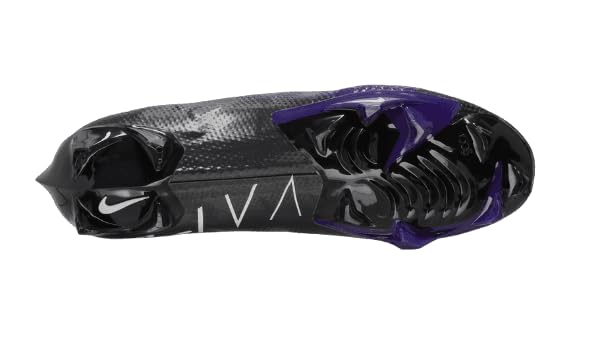 Image of Nike Men's Vapor Edge Pro 360 2 Football Cleats