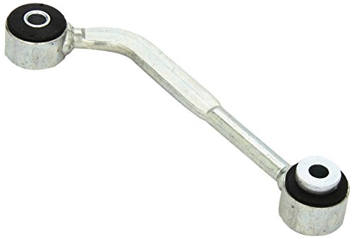 ABS All Brake Systems 260301 Entretoise/tige, stabilisateur