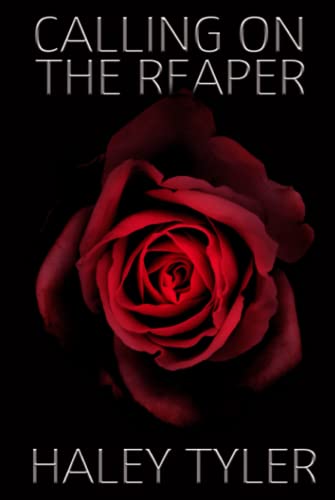 Calling On The Reaper (The Reapers)