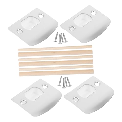 VILLCASE 2 Zbg hA {g ⋭ Lbg R[i[ t@Xi[ L^ R[i[ uPbg hA mu fbh{g C obNv[g I T|[g uPbg T^ ڑ