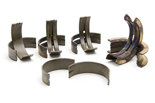 Federal-Mogul 6608M Engine Main Bearing Set