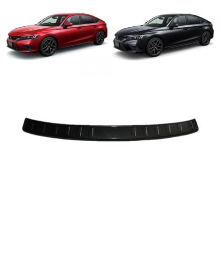 yAyGwbyxzVrbN 11 FL^ 2021N ɑΉ Aop[veN^[ op[K[h XJbtv[g XebvK[h Jo[ K[jbV FOR CIVIC FL1p XeX J[{(O) [sAi]