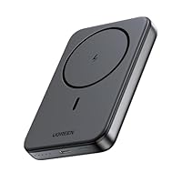 UGREEN Nexode Wireless