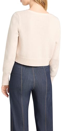 Cinq à Sept Women's Nikko Cardigan2