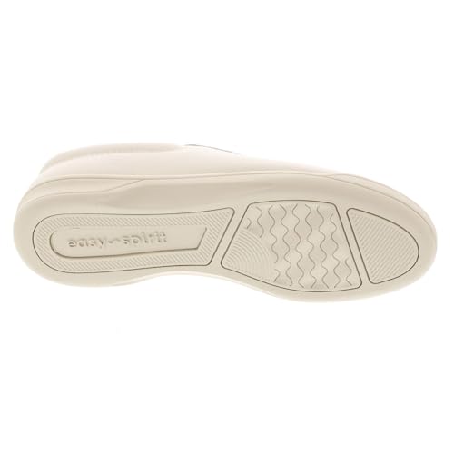 Image of Easy Spirit Women's AP1 Leather Walking Shoe