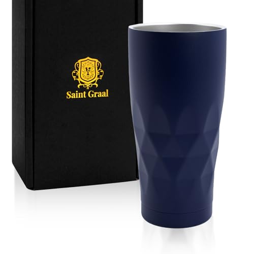 SaintGraal(ZCgOC) r[WbL ^u[ ^fM XeX nC{[ OX ̓ av[g j Mtg 660ml (lCr[)