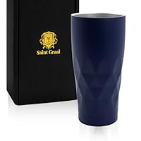 ジョッキ  タンブラー   10個 セット 31H1kmOsGSL._SS200_.jpg