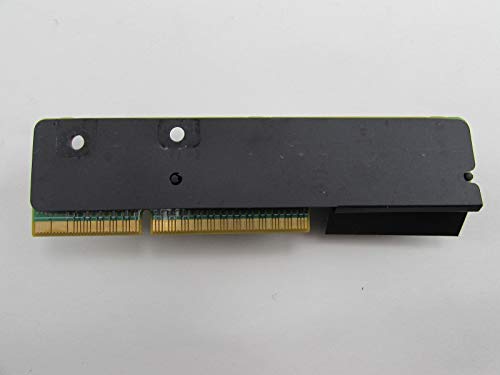 Dell 295J6 0295J6 PCI-E Riser Card para PowerEdge/CloudEdge C6100 Servidor Cloud (Renovado) miniatura 2