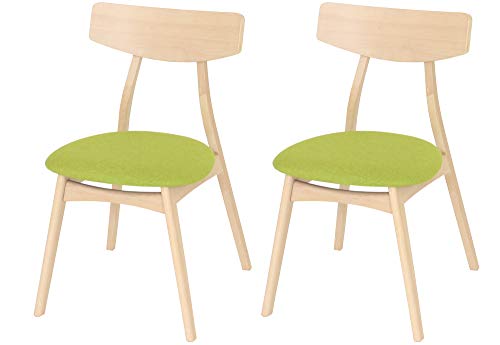 }\ _CjO`FA ؐ Yummy ~[ 83-821 (O[, 2rZbg)