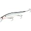 183 Pearl Threadfin Shad