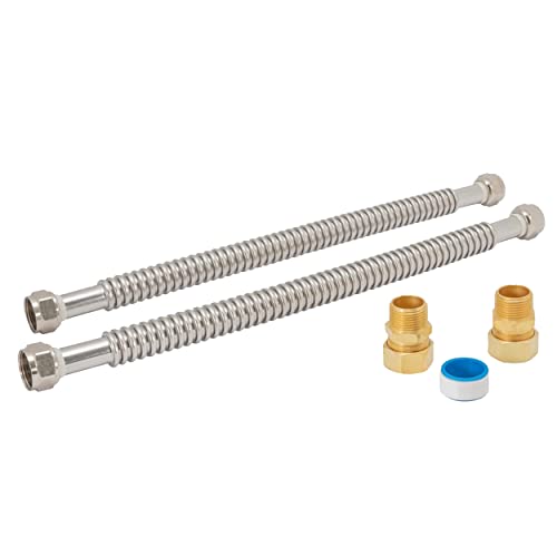 Top 10 Water Heater Strapping Kit of 2022 Katynel