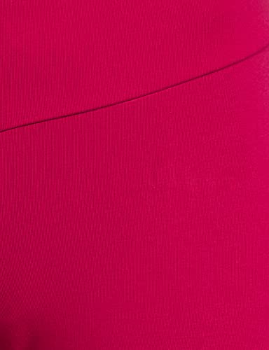 Image of Puma Women's Regular Leggings