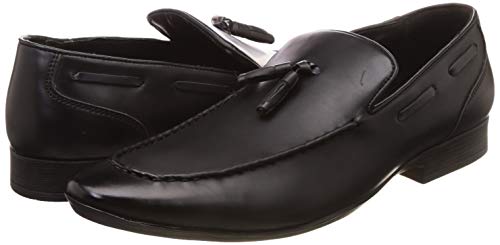 Image of San Frissco Mens Loafers