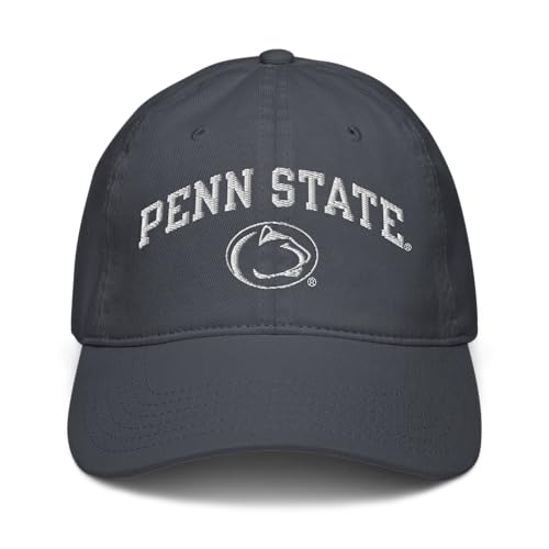 Gorra ajustable oficial Penn State Nittany Lions miniatura 2