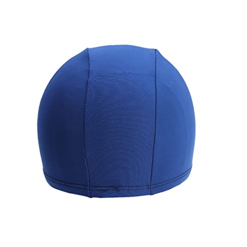 Gafas de Natación Arena Adulto Marca Totority