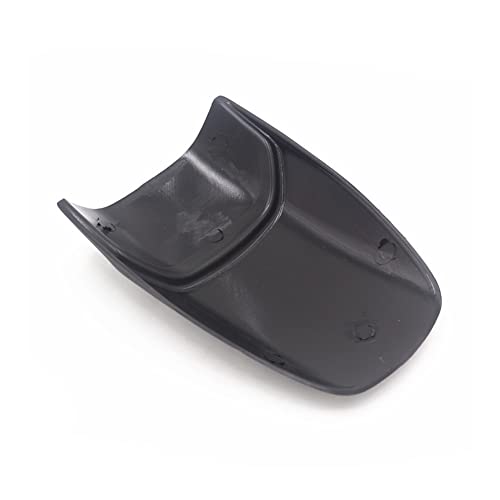 Garde-Boue pour CB650R CBR650R CB650F Moto Fender Avant Noir