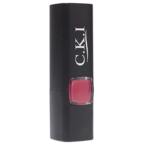 Image of C.K.I Glossy Pink Lipstick London for Women 701