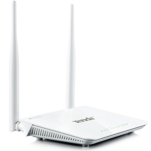 Tenda W3002R Wireless Router