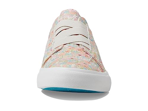 Image of Blowfish Malibu Women's Marley Sneaker